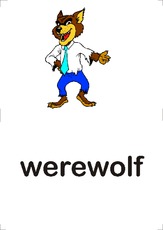 werewolf.pdf